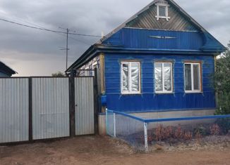 Продам дом, 58.7 м2, Сорочинск, Тверская улица