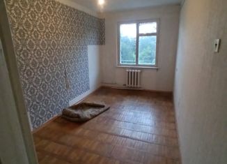 Продам 2-ком. квартиру, 41.3 м2, Нальчик, улица Мусукаева, 23, район Молодёжный