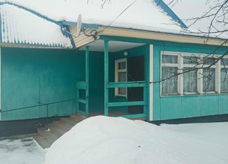 Продажа дома, 80 м2, село Белово, Молодёжная улица