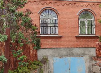 Продажа дома, 275 м2, СНТ Урожайное, Прудовая улица, 24