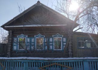 Продается дом, 40 м2, село Красный Чикой, Луговая улица, 9