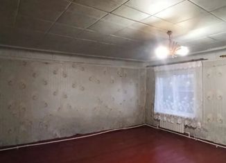 Продается дом, 42.5 м2, Буй, Овражная улица, 3