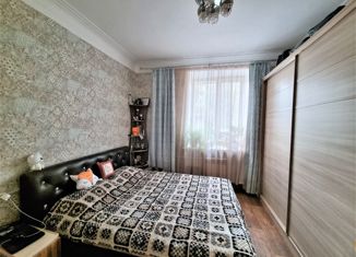 Продаю комнату, 72 м2, Екатеринбург, Братская улица, 6, Братская улица