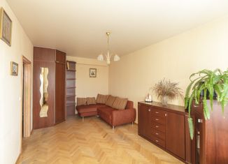 Продается 1-комнатная квартира, 31.4 м2, Москва, улица Сущёвский Вал, 62, метро Марьина Роща