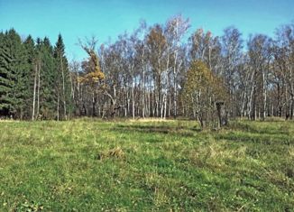 Продается земельный участок, 470 сот., село Косой Брод