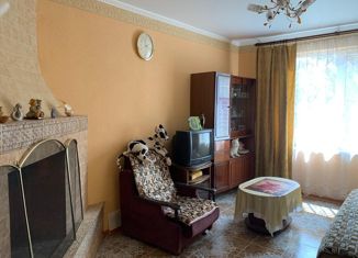 Продам дом, 81 м2, Краснодар, Бородинская улица, Бородинская улица