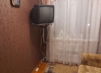 Продам комнату, 10 м2, Липецк, улица Островского, 2, Левобережный район