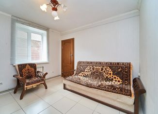 Продажа дома, 68 м2, Краснодар, Сычевая улица, Сычевая улица