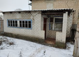 Продам 3-комнатную квартиру, 53 м2, село Городище, улица Гагарина, 11