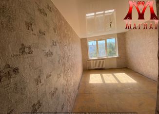 Продается 1-ком. квартира, 17 м2, Артём, улица Кирова, 72/1