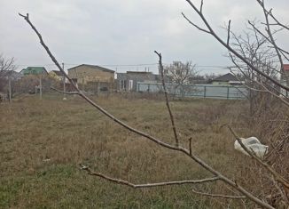 Продаю участок, 5.73 сот., село Уютное