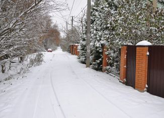 Участок на продажу, 24 сот., деревня Абрамцево, деревня Абрамцево, 10