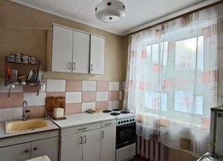 Продам 1-ком. квартиру, 29 м2, Искитим, микрорайон Южный, 42