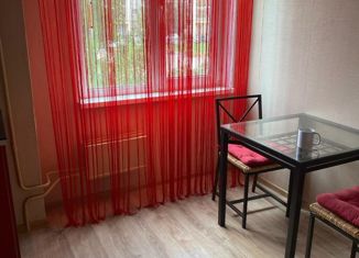 Продается 1-ком. квартира, 34.2 м2, Екатеринбург, улица Черепанова, 20, улица Черепанова
