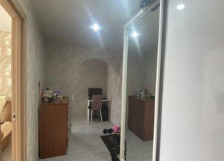 Продаю двухкомнатную квартиру, 53.4 м2, Кузнецк, улица Белинского, 36