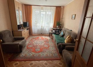 Продаю двухкомнатную квартиру, 49.8 м2, Партизанск, Московская улица, 7