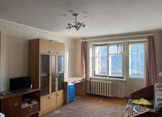 Продажа однокомнатной квартиры, 34 м2, Екатеринбург, Стахановская улица, 20, метро Уралмаш