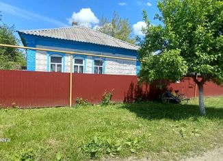 Дом на продажу, 51 м2, поселок городского типа Мостовской, Октябрьская улица, 26