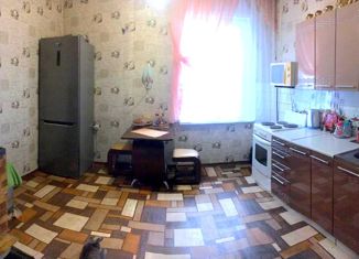 Дом на продажу, 92 м2, Белово, улица Карпинского