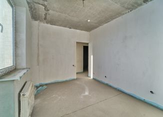 Продажа двухкомнатной квартиры, 48.1 м2, Краснодар, Прикубанский округ