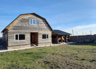 Продается дом, 150 м2, Минусинск, Джойская улица, 26А