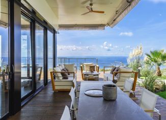 Продаю таунхаус, 170 м2, посёлок городского типа Сириус, бульвар Надежд, 4/3