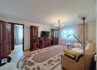 Продается дом, 100.8 м2, Белебей, Подлесная улица