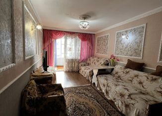 Продается 1-комнатная квартира, 30.3 м2, Ялта, переулок Халтурина, 27