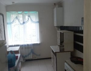 Продам 3-комнатную квартиру, 62 м2, Петровск, улица Шамаева, 11