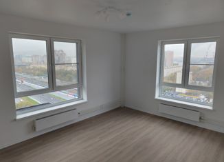 Продаю 2-ком. квартиру, 49.2 м2, Москва, улица Ивана Франко, 20к1, метро Кунцевская