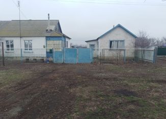 Продаю дом, 51.9 м2, станица Вольно-Донская, Стадионная улица