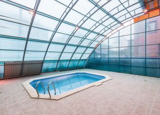 Продажа дома, 200 м2, Краснодар, улица 21 Партсъезда, 132, улица 21 Партсъезда