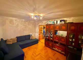 Продам двухкомнатную квартиру, 50 м2, Ставропольский край, улица Пирогова, 17
