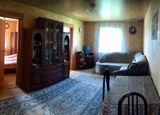 Продаю дом, 119 м2, село Колмогорово, Мирная улица