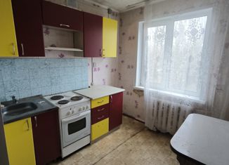 Продажа 1-комнатной квартиры, 30 м2, Рубцовск, улица Светлова, 88