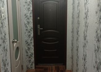 Продам 2-комнатную квартиру, 42 м2, Кыштым, Боровая улица, 12