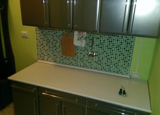 Продажа комнаты, 21 м2, Норильск, улица Лауреатов, 77