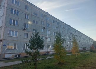 Продается 2-комнатная квартира, 50 м2, Благовещенск, улица Воронкова, 22