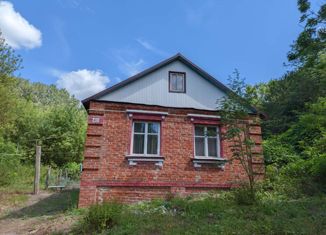 Дом на продажу, 67 м2, село Бутово, Центральная улица, 17