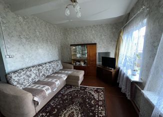 Продается дом, 61.9 м2, Кохма, улица Шеевых, 9