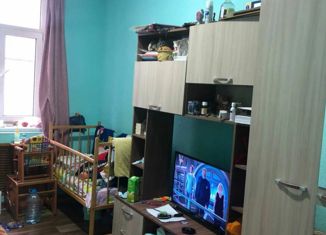 Продажа комнаты, 80 м2, Каменск-Шахтинский, улица Героев Пионеров, 7