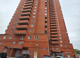 Офис на продажу, 66 м2, Красноярск, Октябрьский район, улица Калинина, 177А