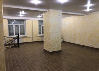Продажа офиса, 135 м2, Рыбинск, улица Герцена, 48