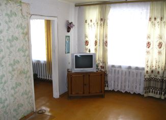 Продам двухкомнатную квартиру, 41.5 м2, Канаш, улица Разина, 10