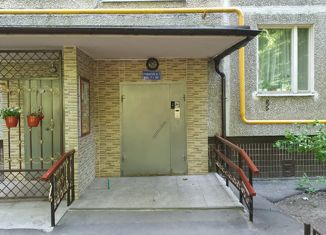 Продажа 2-комнатной квартиры, 46 м2, Москва, улица Академика Волгина, 31к1, метро Беляево