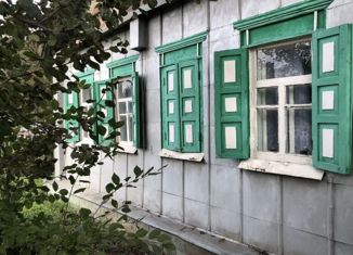 Продаю дом, 68 м2, Валуйки, улица Островского, 18