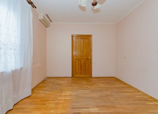 Продам трехкомнатную квартиру, 105.2 м2, Челябинская область, улица Пушкина, 62