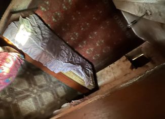 Продам дом, 31 м2, Киселёвск, Киселёвская улица