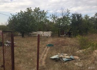 Продам дом, 40 м2, Азов, 17-й Линейный переулок