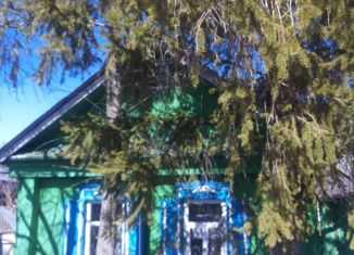 Продается дом, 47 м2, село Фёдоровка, улица Тельмана